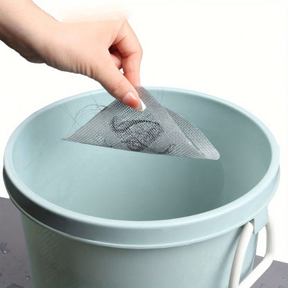 Drain Haarvanger™  Voorkom verstopte afvoeren in seconden