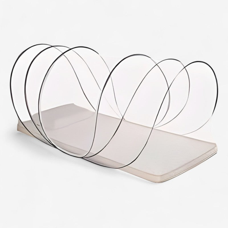 DreamGuard™ Bedtent tegen Muggen