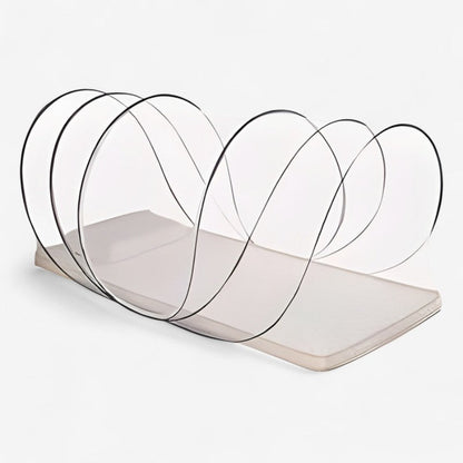 DreamGuard™ Bedtent tegen Muggen