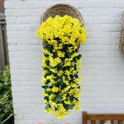 Kunstorchidee – Altijd Perfect in Bloei & Zorgeloos Mooi