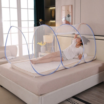 DreamGuard™ Bedtent tegen Muggen
