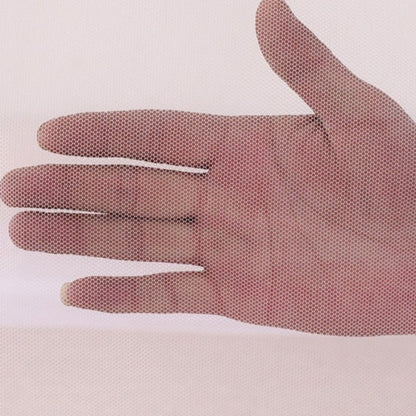 DreamGuard™ Bedtent tegen Muggen