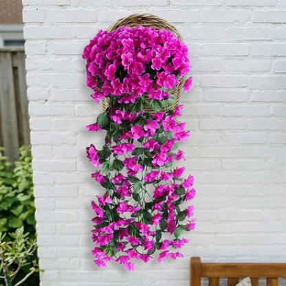 Kunstorchidee – Altijd Perfect in Bloei & Zorgeloos Mooi