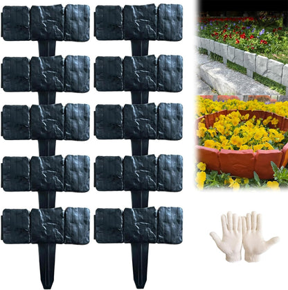 StoneEdge™ Tuinrand