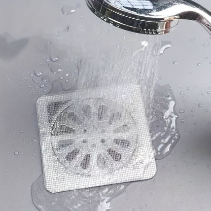 Drain Haarvanger™  Voorkom verstopte afvoeren in seconden