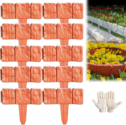 StoneEdge™ Tuinrand