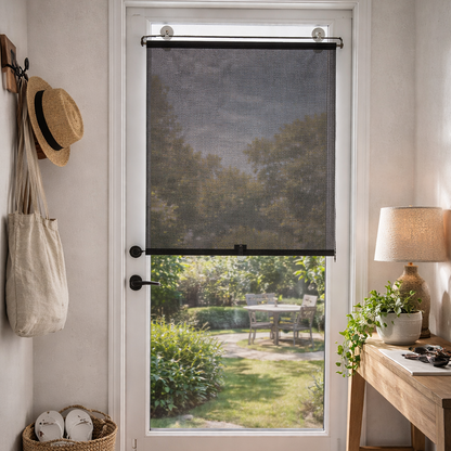 Lunaswinkel SunBlocker Blinds™ | 1+1 GRATIS