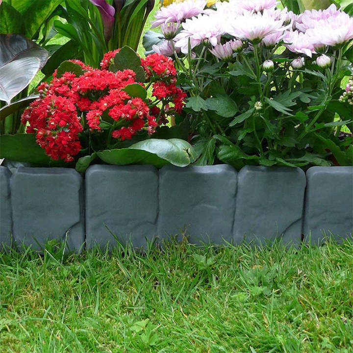 StoneEdge™ Tuinrand