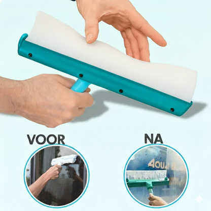 ClearSwipe™