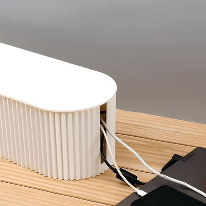 CableNest™ Kabel Organizer Box