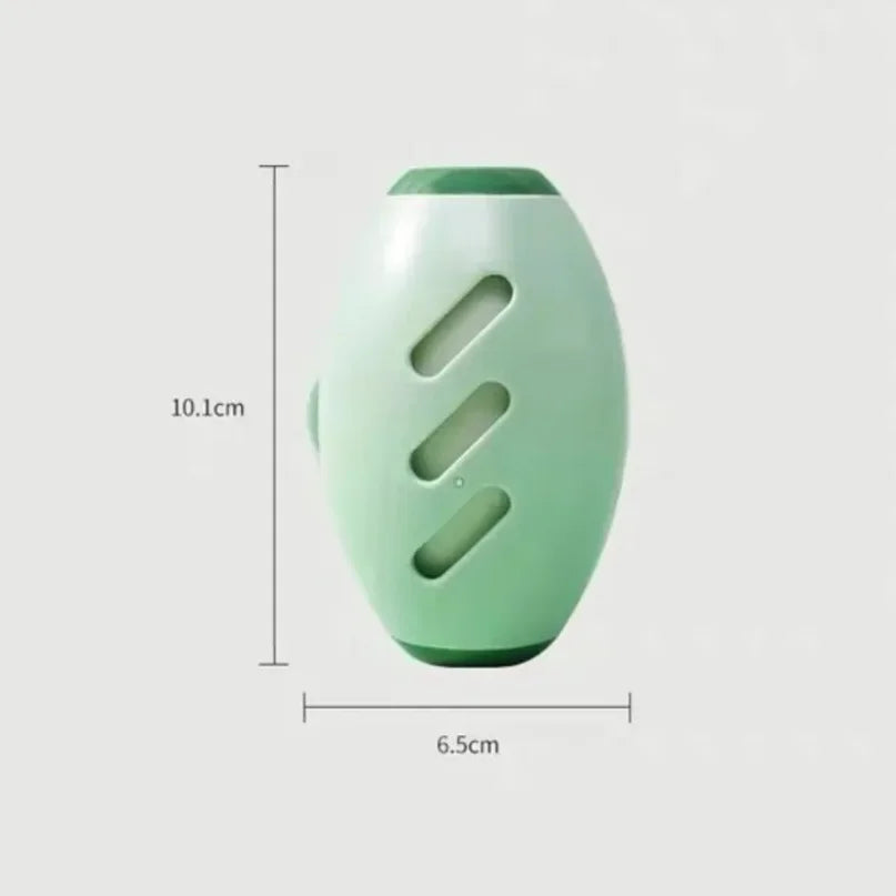 HairCatch™ pluisroller