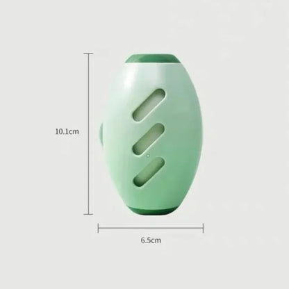 HairCatch™ pluisroller