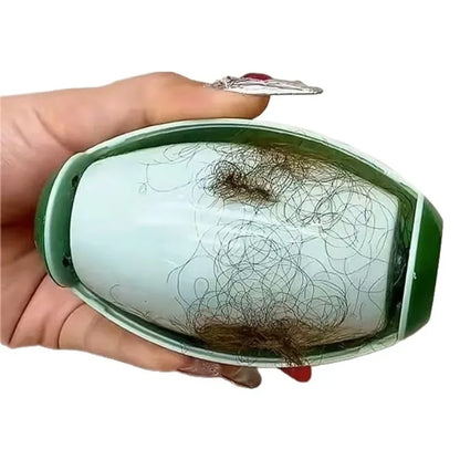 HairCatch™ pluisroller