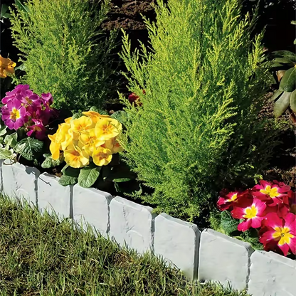 StoneEdge™ Tuinrand