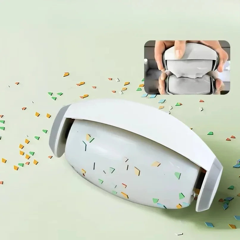 HairCatch™ pluisroller