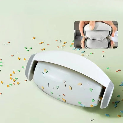 HairCatch™ pluisroller