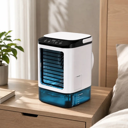 CoolBreeze™ 3-in-1 Luchtkoeler