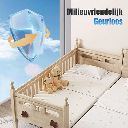 ClariShade™ One-Way Raamfolie – Privacy & Warmtecontrole